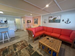 Slip Improvement · Dock 17, Slip 5 — 50′ covered — photo 11