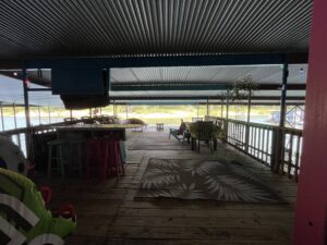 Slip Improvement · Dock 29, Slip 4R — 50′ covered — photo 19