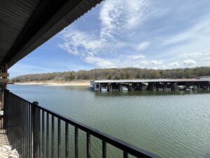 Slip Improvement · Dock 28, Slip 11R — 50′ covered — photo 14