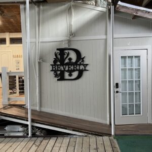 Slip Improvement · Dock 17, Slip 1&2 — 50′ covered — photo 5