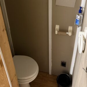Slip Improvement · Dock 14, Slip 5R — 40′ covered — photo 5