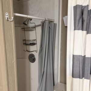 Slip Improvement · Dock 14, Slip 5R — 40′ covered — photo 6