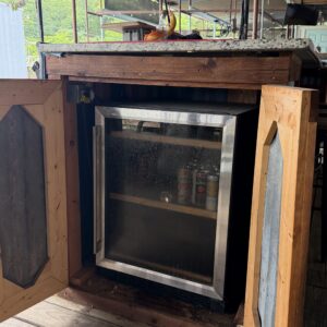 Slip Improvement · Dock 14, Slip 6R — 40′ covered — photo 13