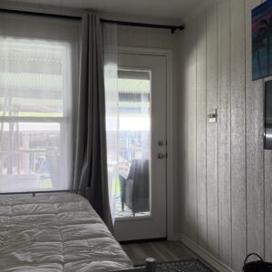 Slip Improvement · Dock 21, Slip 7 — 50′ covered — photo 17