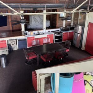 Slip Improvement · Dock 30, Slip 8R — 50′ covered — photo 6