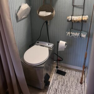 Slip Improvement · Dock 14, Slip 24R — 32′ covered — photo 8
