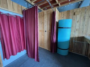 Slip Improvement · Dock 11, Slip 7R — 32′ covered — photo 11