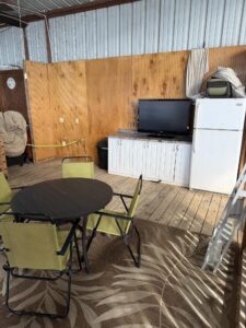 Slip Improvement · Dock 16, Slip 6 — 40′ covered — photo 14